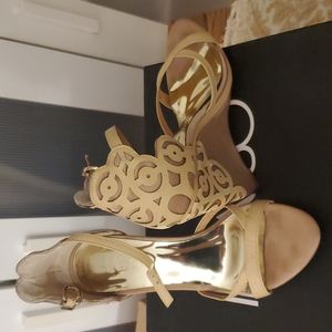 Women Sandals